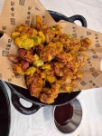 김종구식맛치킨 전기바베큐 옛날통닭 대구상인점 - 상인동 치킨, 치킨한마리 맛집 - 다이닝코드
