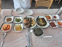 채석강맛집 - 부안 간장게장, 새우장 맛집 - 다이닝코드