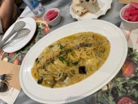 시그니처랩 현대백화점 충청점 - 청주 파스타, 스테이크 맛집 - 다이닝코드