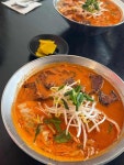 짬뽕야 - 충무로 짬뽕, 차슈 맛집 - 다이닝코드