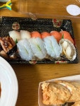 민영활어공장 부평종합시장점 - 부평 스시, 연어초밥 맛집 - 다이닝코드