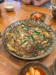 배가네 흥동수제비 대청점 - 김해 항아리수제비, 해물칼국수 맛집 - 다이닝코드