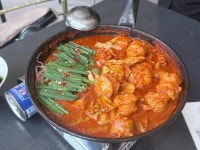 대낚식당 - 성수 곱도리탕, 대창덮밥 맛집 - 다이닝코드