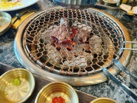 털보정육식당 - 수유 한우, 소고기 맛집 - 다이닝코드