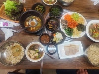 소문난 보리밥집 - 여주 보리밥, 나물 맛집 - 다이닝코드