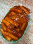 소문난떡볶이 - 묵동 떡볶이 맛집 - 다이닝코드