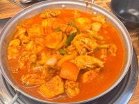순이네 - 춘천 닭볶음탕, 불쭈꾸미 맛집 - 다이닝코드