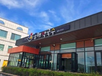 동해막국수 - 양양 막국수, 물막국수 맛집 - 다이닝코드