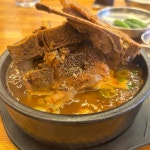 천옥집 - 인덕원 감자탕, 뼈해장국 맛집 - 다이닝코드