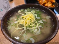 금성관나주곰탕 구로직영점 - 구디 곰탕, 동동주 맛집 - 다이닝코드
