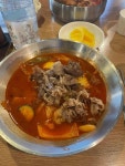 칼뽕 - 포천 해물짬뽕, 해물우동 맛집 - 다이닝코드