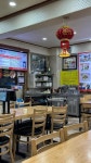 베트남고향식당 - 안산 쌀국수, 베트남 맛집 - 다이닝코드