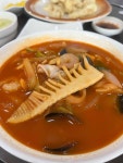 샤틴 - 남산동 짬뽕, 중식당 맛집 - 다이닝코드