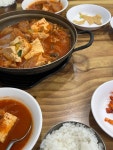 궁전김치찌개 - 쌍촌동 김치찌개, 부대찌개 맛집 - 다이닝코드