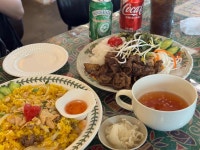 벳남구쁘 - 양산 베트남음식, 반쎄오 맛집 - 다이닝코드