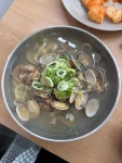상무팥죽 첨단점 - 첨단 팥죽, 콩물국수 맛집 - 다이닝코드