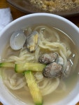 두메골 마늘보쌈 - 미아 보쌈, 마늘보쌈 맛집 - 다이닝코드