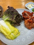 두메골 마늘보쌈 - 미아 보쌈, 마늘보쌈 맛집 - 다이닝코드
