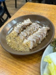 두메골 마늘보쌈 - 미아 보쌈, 마늘보쌈 맛집 - 다이닝코드