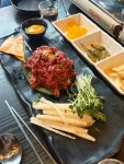 육회마을 부평역점 - 부평 육회, 한우육회 맛집 - 다이닝코드