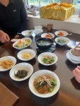 백운원 - 의왕 한정식, 우대갈비 맛집 - 다이닝코드