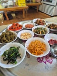 명지식당 - 가평 소머리국밥, 백반 맛집 - 다이닝코드