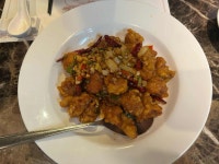 시옌 - 건대 짜장면, 중식당 맛집 - 다이닝코드