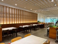 경포동해횟집 - 강릉 횟집, 대게 맛집 - 다이닝코드