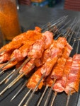 경성양꼬치 산본점 - 산본 양꼬치, 꿔바로우 맛집 - 다이닝코드