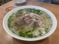 라이옥 - 경성대 쌀국수, 베트남쌀국수 맛집 - 다이닝코드