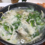 우영아구대구뽈 - 방화동 아구찜, 대구뽈찜 맛집 - 다이닝코드