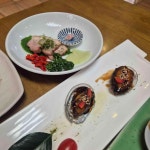 석화한정식 - 범일동 한정식, 석화 맛집 - 다이닝코드