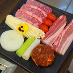 시민식당 본점 - 종로3가 삼겹살, 고깃집 맛집 - 다이닝코드