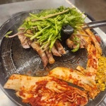 목구멍 화곡점 - 화곡역 삼겹살, 미나리삼겹살 맛집 - 다이닝코드