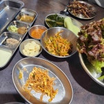 광돈 화곡본점 - 화곡 고깃집 맛집 - 다이닝코드