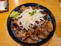 홍대개미 부천역점 - 부천 덮밥, 스테이크덮밥 맛집 - 다이닝코드