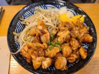 홍대개미 부천역점 - 부천 덮밥, 스테이크덮밥 맛집 - 다이닝코드