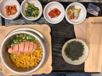온따뜻한 솥밥 - 인사동 솥밥, 한식 맛집 - 다이닝코드