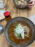 내호냉면 - 괴정 냉면, 밀면 맛집 - 다이닝코드
