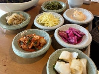 갈릴리농원 청미안 - 파주 장어, 황복 맛집 - 다이닝코드