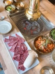 내땅 - 청라 한우, 소고기 맛집 - 다이닝코드