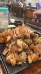 팔선귀한족발분당정자역점 | 귀한족발 분당정자역점 - 분당 족발, 막국수 맛집 - 다이닝코드