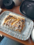 어부밥상 - 일광 가자미미역국, 갈치구이 맛집 - 다이닝코드
