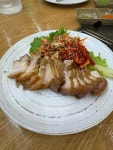 오시오칼국수 - 대전 칼국수, 샤브칼국수 맛집 - 다이닝코드