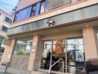 프리퍼 - 예술의전당 커피, 카페 맛집 - 다이닝코드