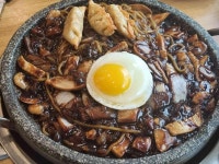행운반점 중산점 - 일산 중식당, 짬뽕 맛집 - 다이닝코드