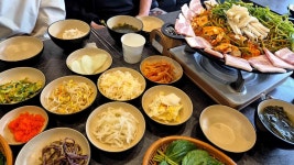 방배동할매쭈꾸미 광흥창역점 - 광흥창역 쭈꾸미, 쭈꾸미볶음 맛집 - 다이닝코드