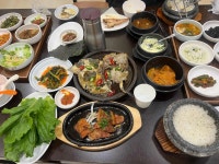응암본가 - 여주 간장게장, 장어 맛집 - 다이닝코드
