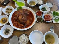 해변여행횟집 - 애월 우럭, 우럭조림 맛집 - 다이닝코드