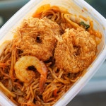 레몬그라스 타이 잠실송파점 - 잠실 레몬그라스, 태국음식 맛집 - 다이닝코드